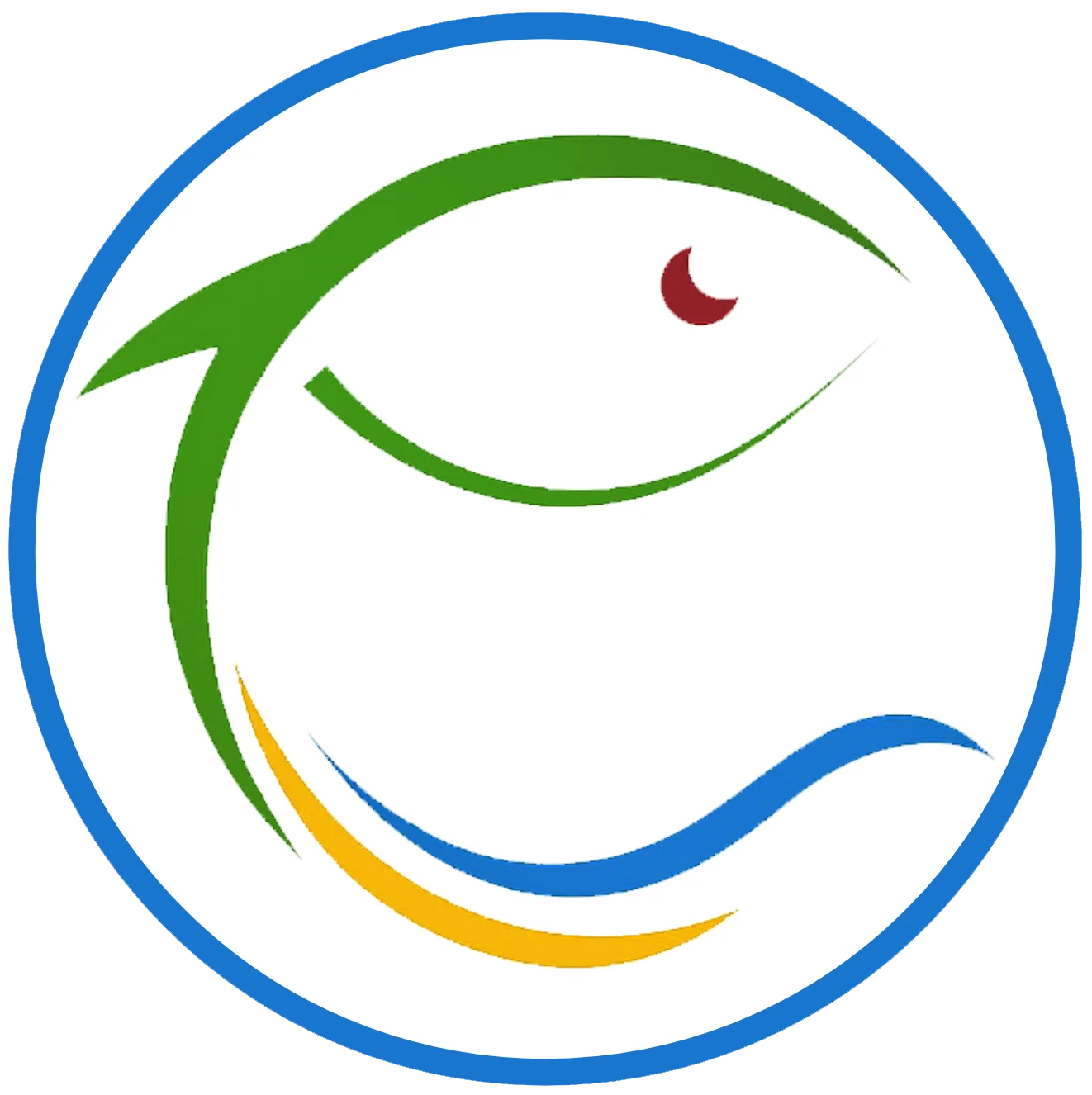 SiPELIKAN